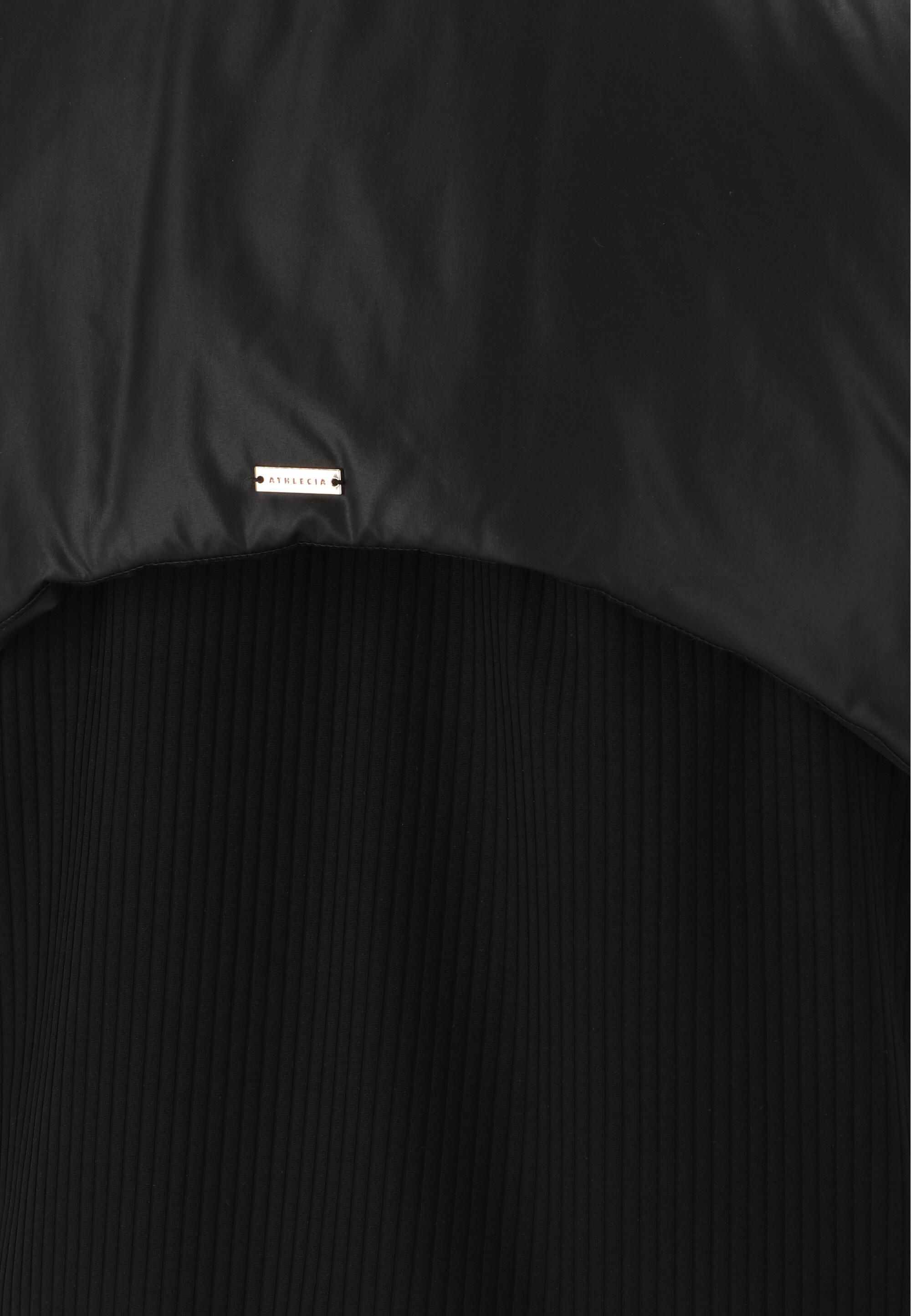 Veste sans manche femme Athlecia Ayanda 9/10