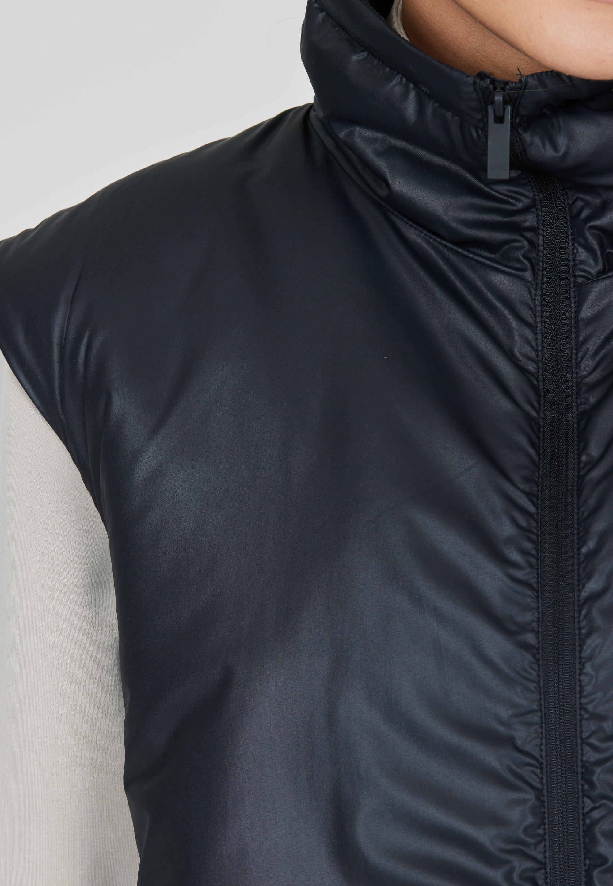 Veste sans manche femme Athlecia Ayanda 7/10
