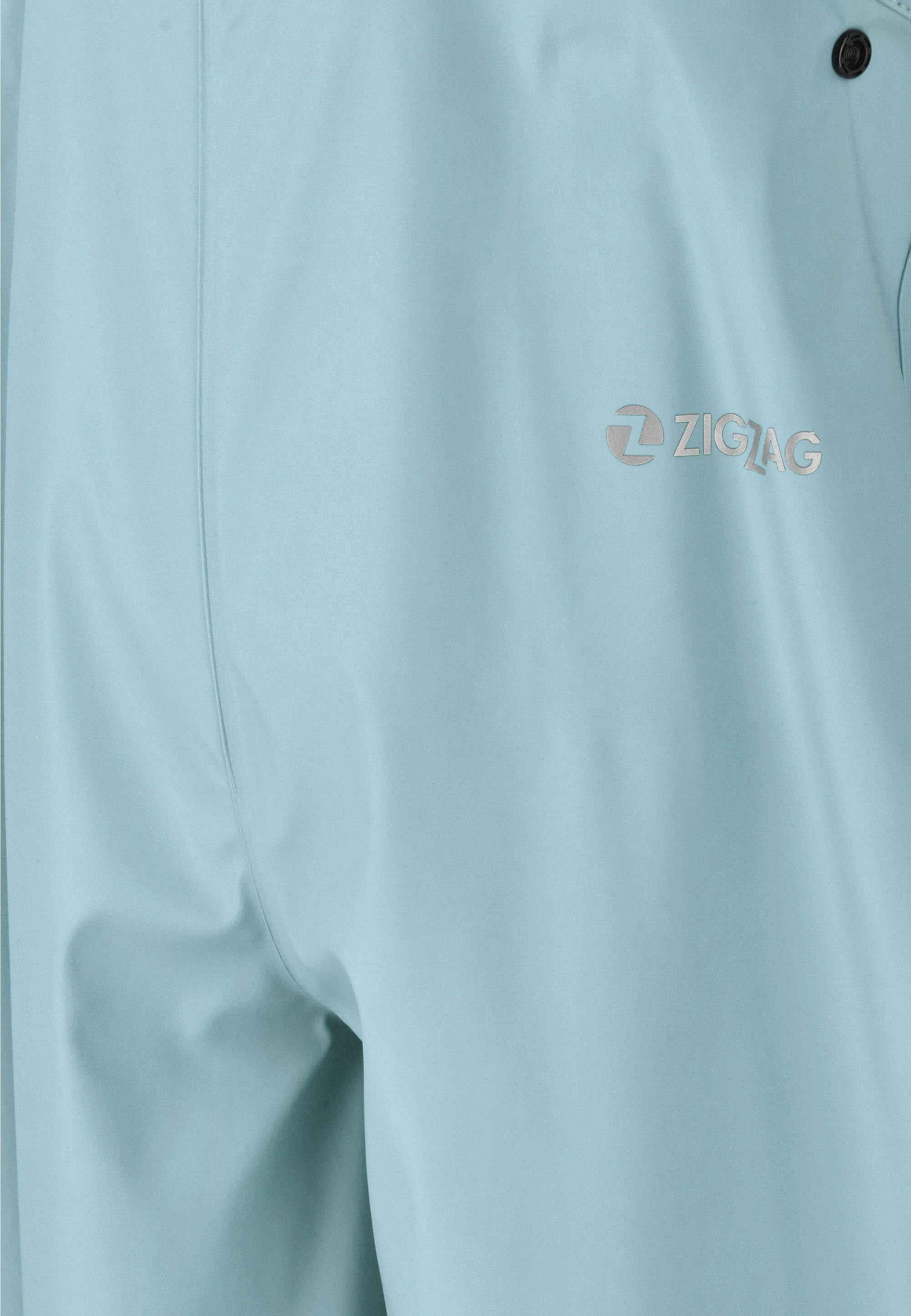 Veste Gilbo 8/15