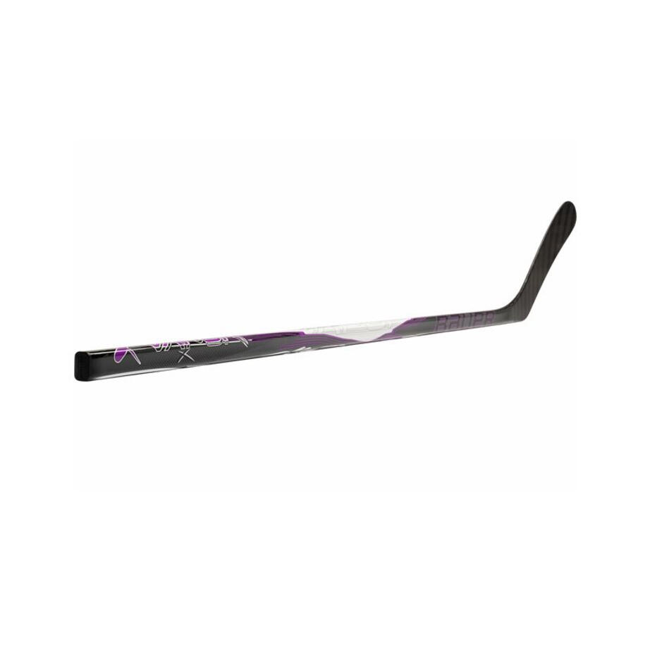 BAUER Vapor Jugend-Eishockeyschläger 2025 4/4