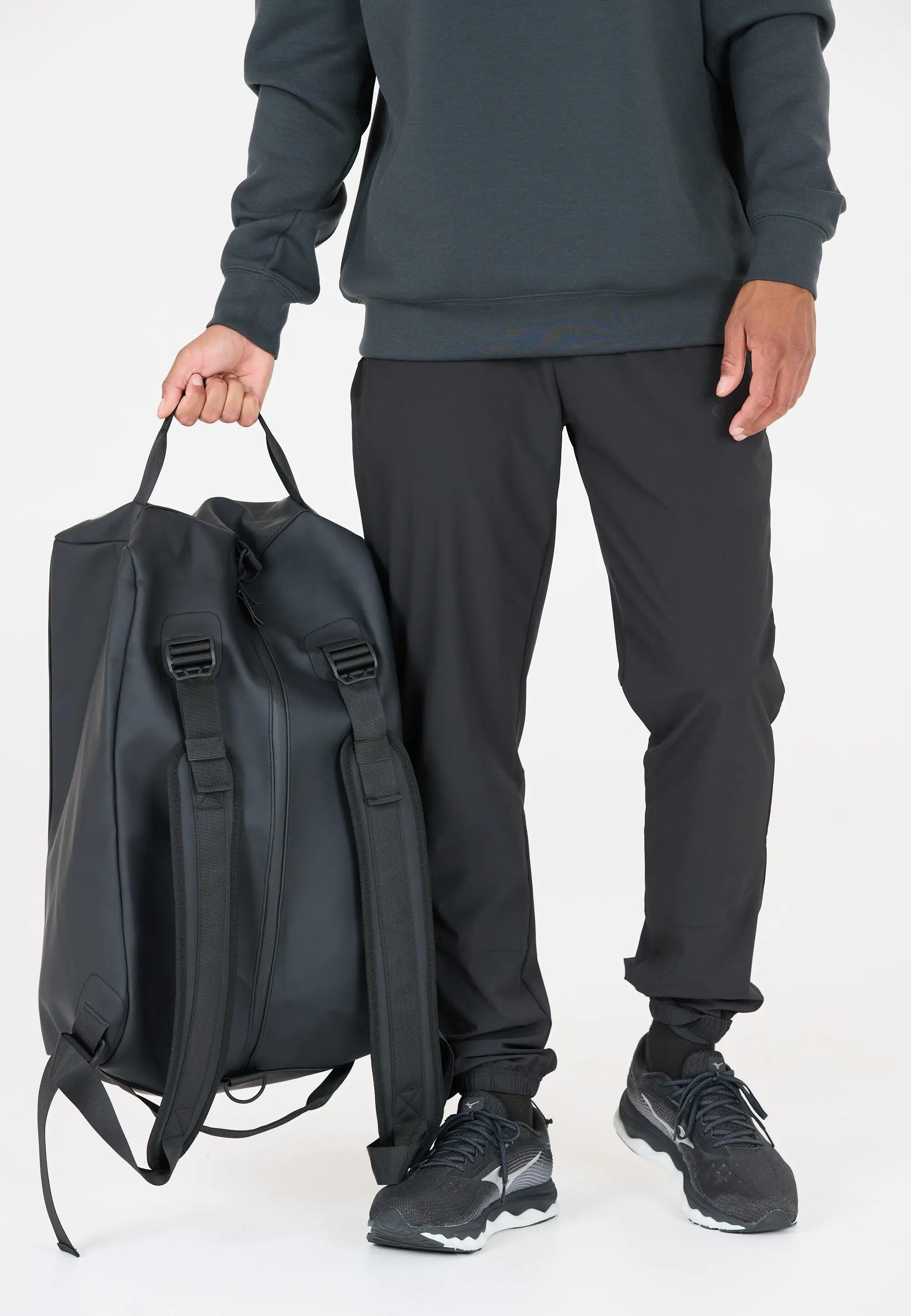 Fanny pack Virtus Bassett 8/15
