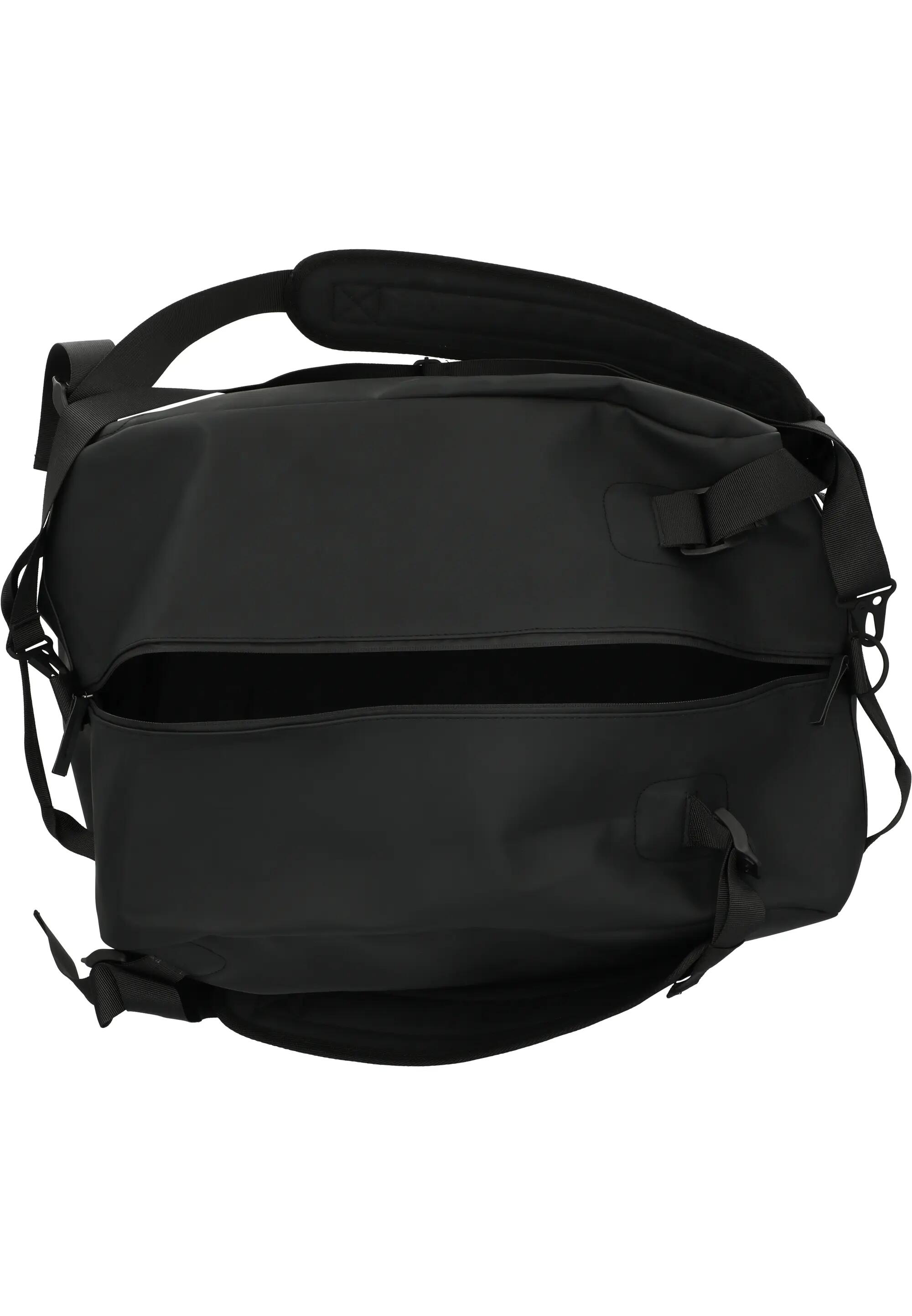 Fanny pack Virtus Bassett 6/15