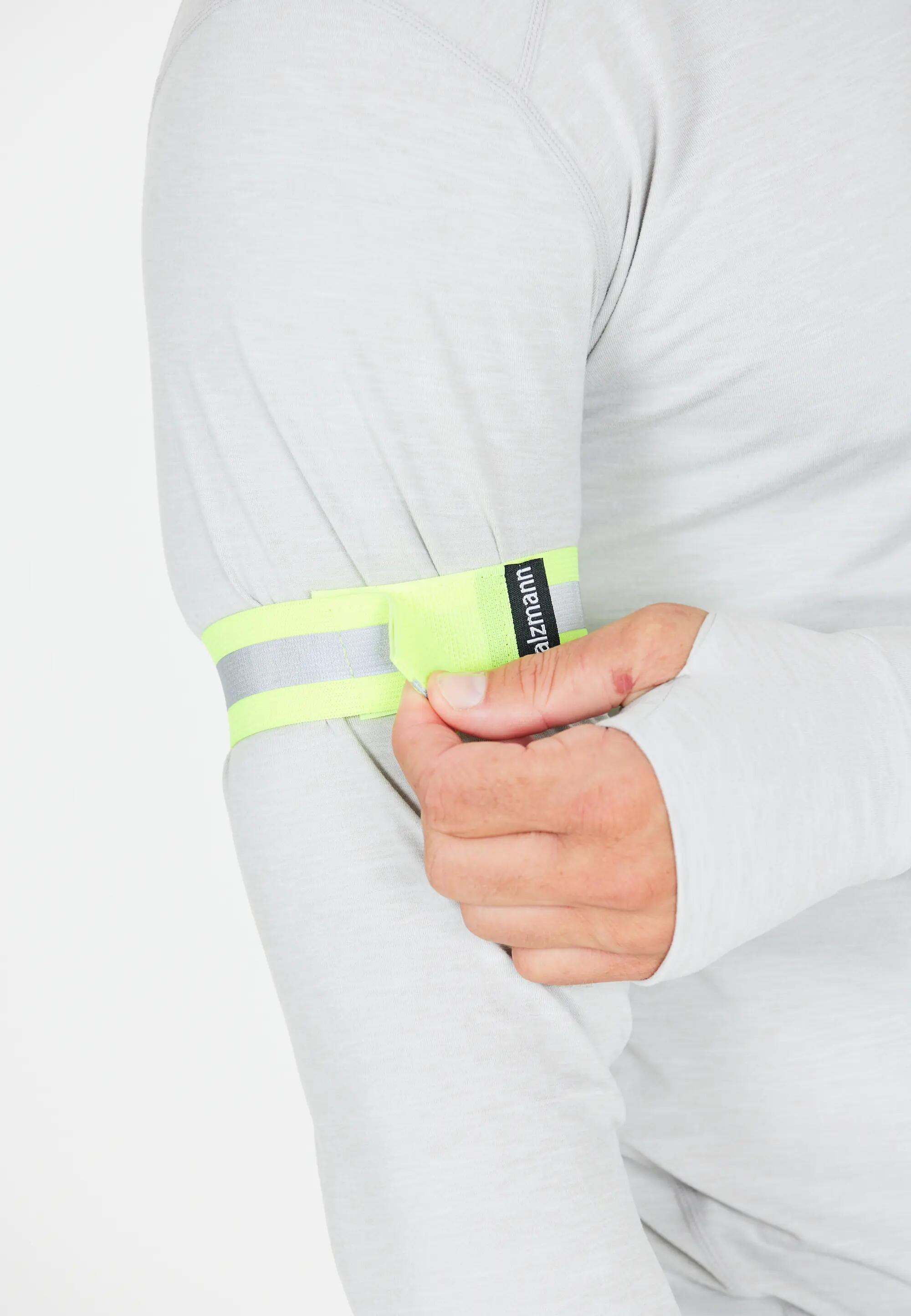 Reflexbänder Reflective Band 2 pcs. 7/15