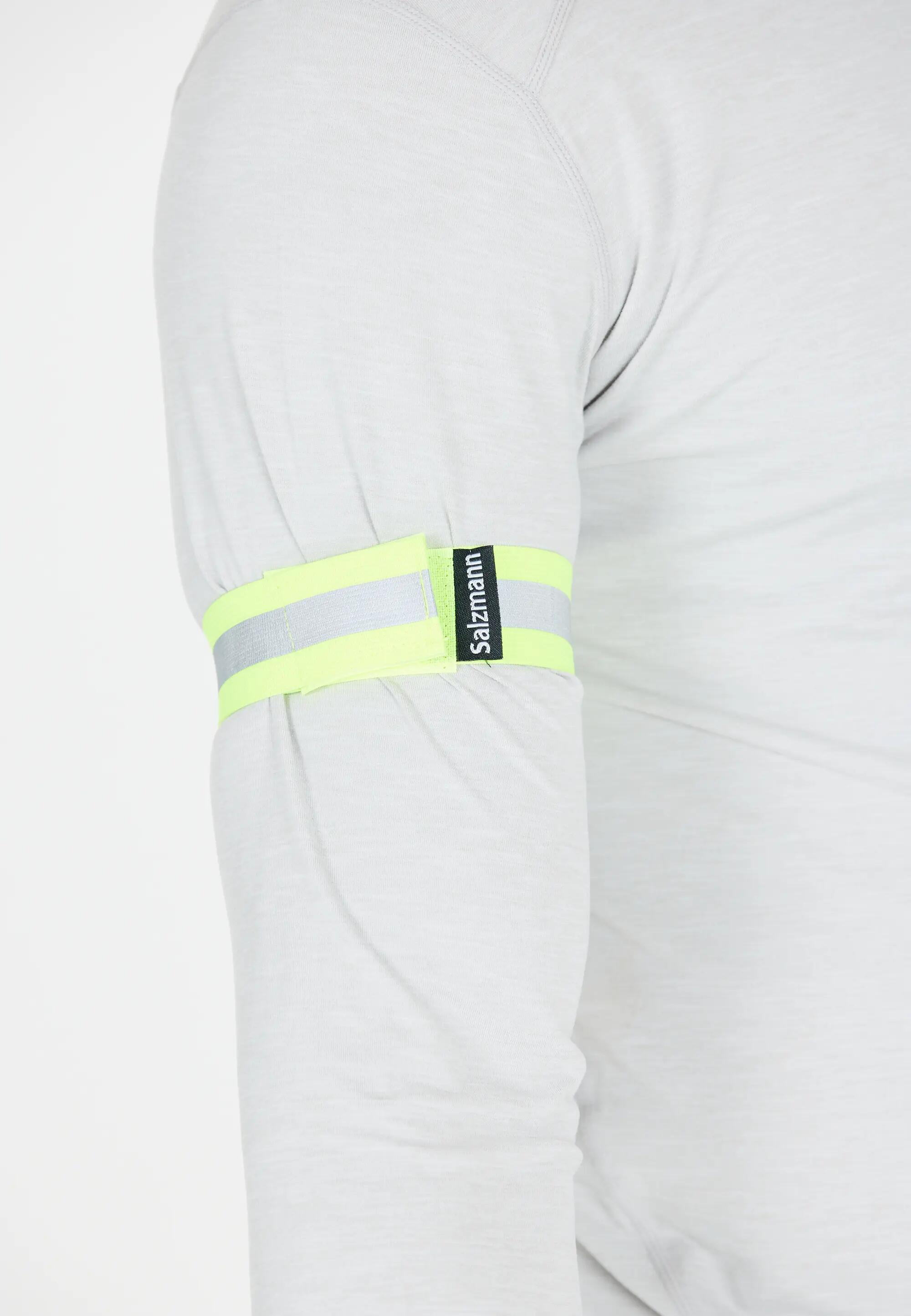 Reflexbänder Reflective Band 2 pcs. 6/15
