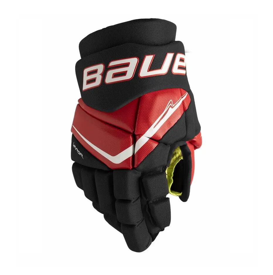 BAUER picture