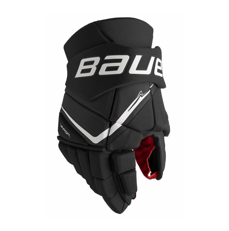 BAUER picture