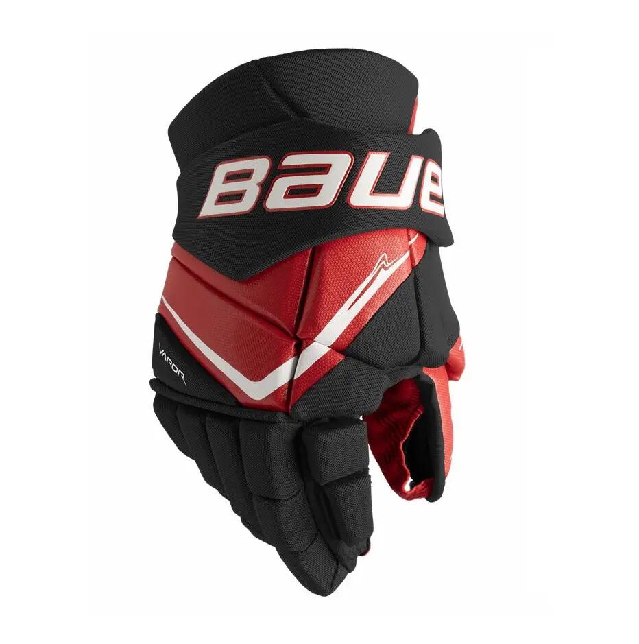 BAUER picture