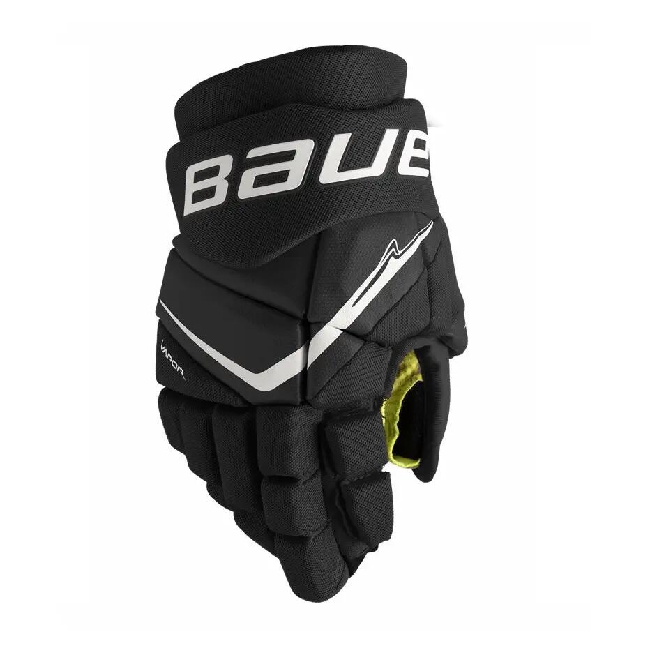 BAUER picture