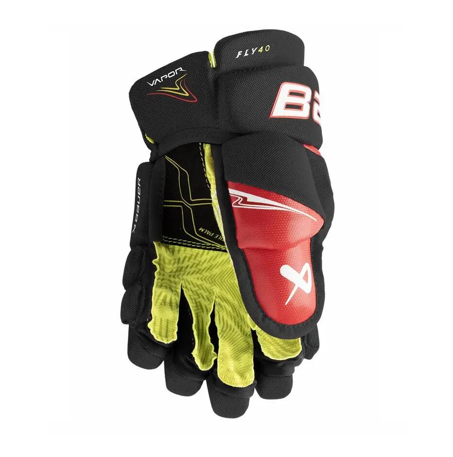 Rukavice Vapor Fly40 S25 JR 10" 2/2
