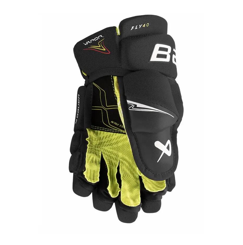 Rukavice Vapor Fly40 S25 JR 10" 2/2