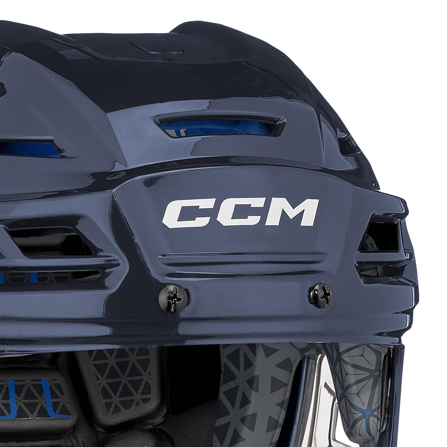 Helm CCM Tacks 310 4/6