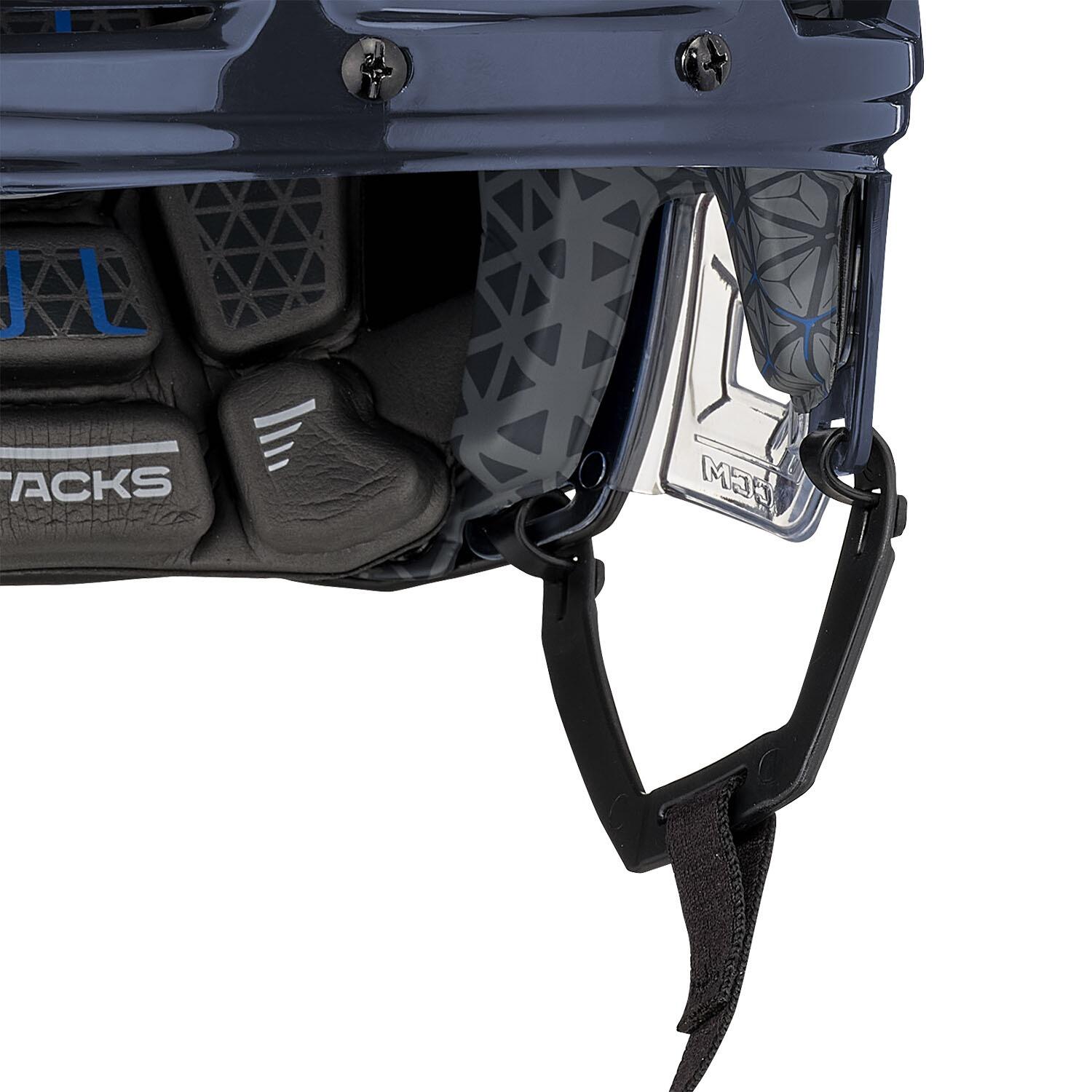 Helm CCM Tacks 310 3/6