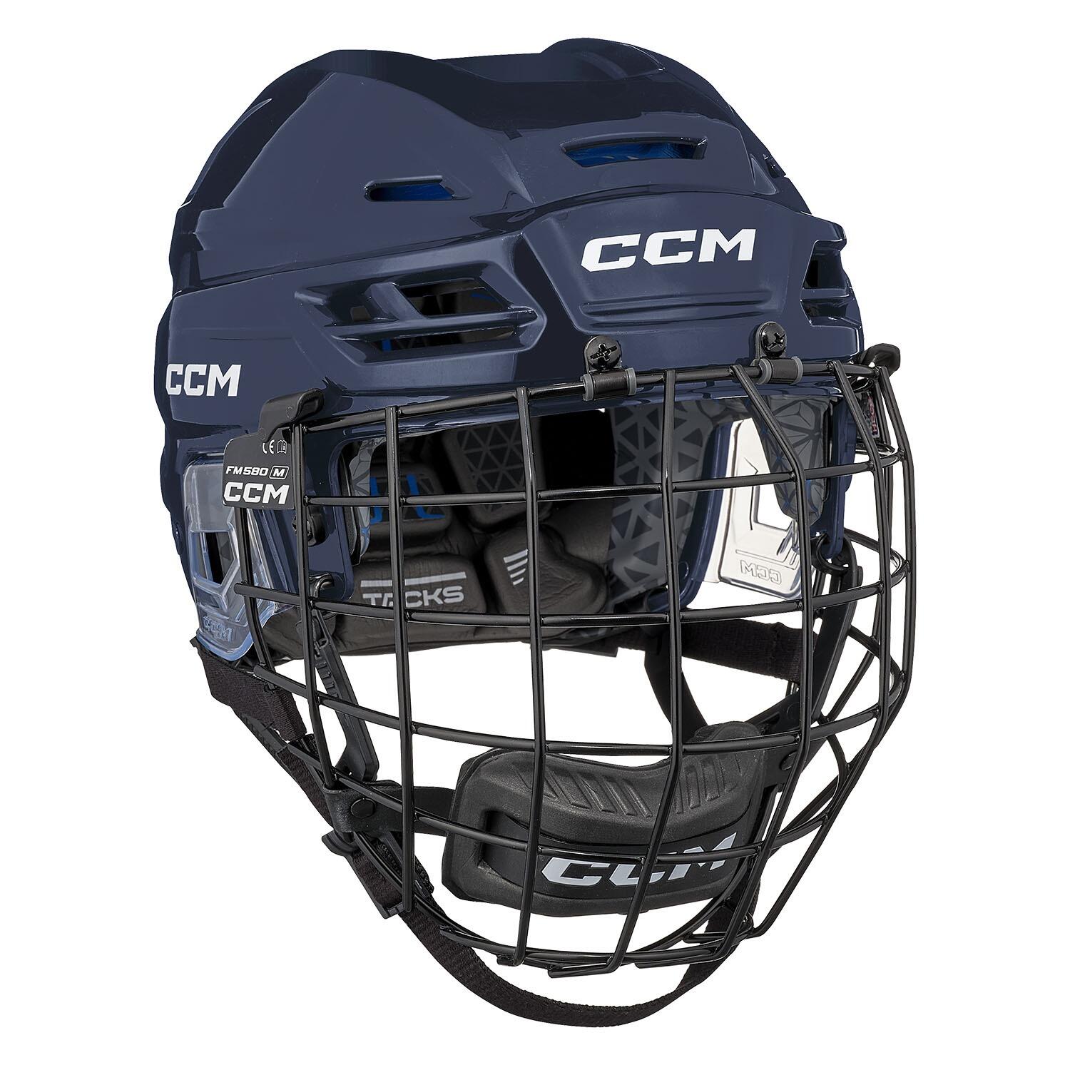 CCM picture
