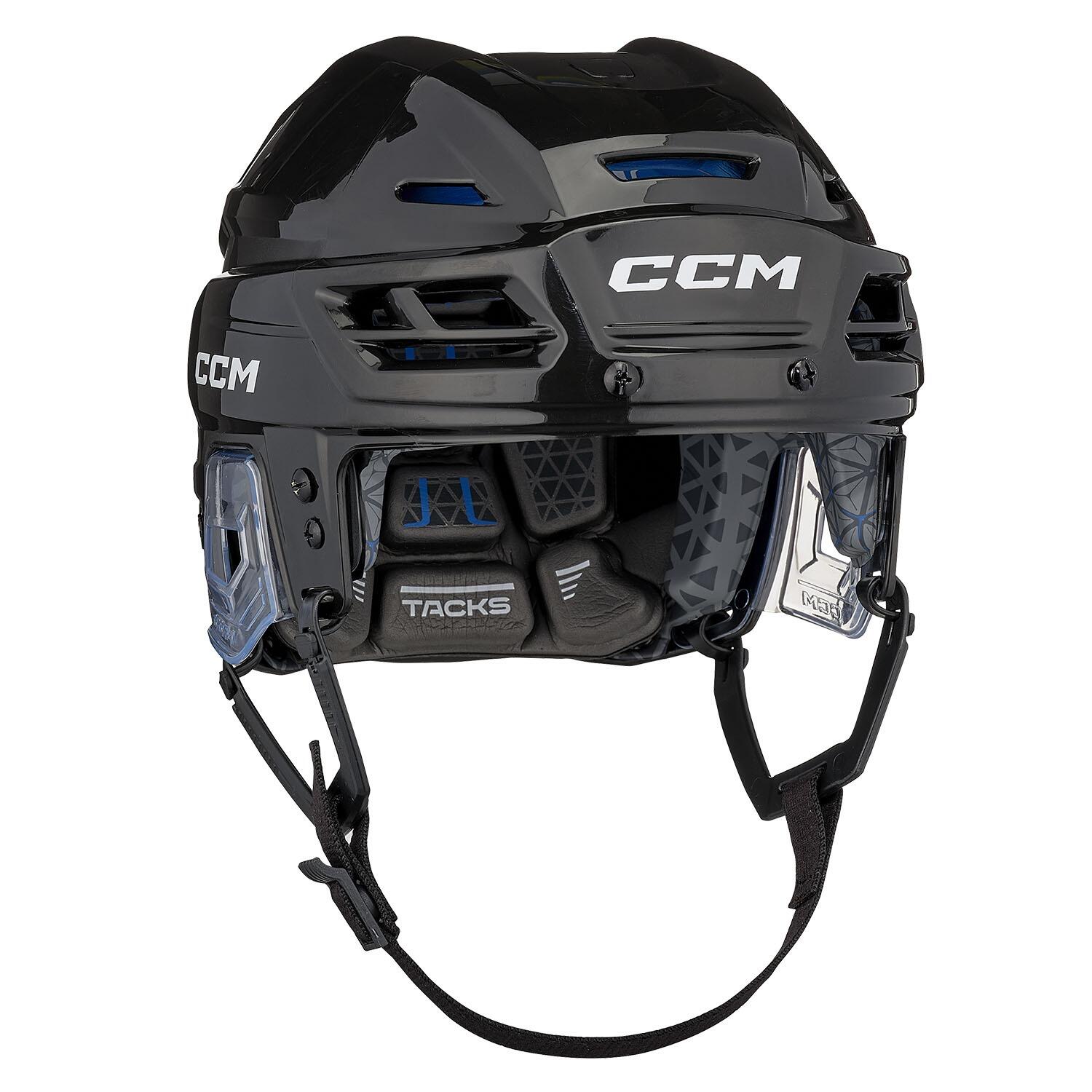 Helm CCM Tacks 310 6/7
