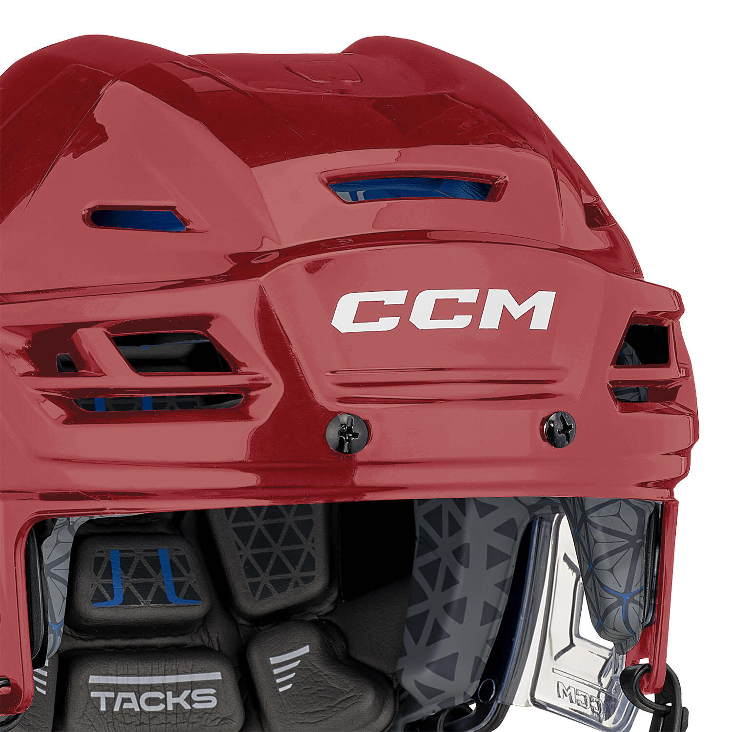 HT 310 TACKS ROT 4/6