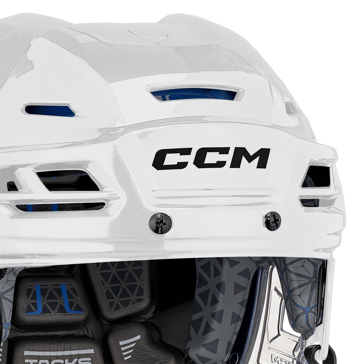 Helm CCM Tacks 310 4/6