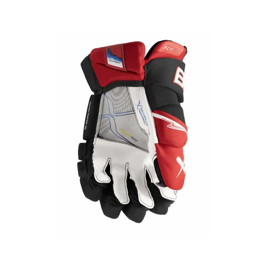 Rukavice Vapor FlyLite S25 SR Senior, 14" 2/2