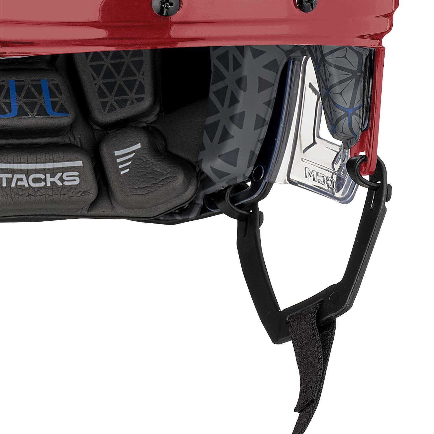 HT 310 TACKS ROT 3/6