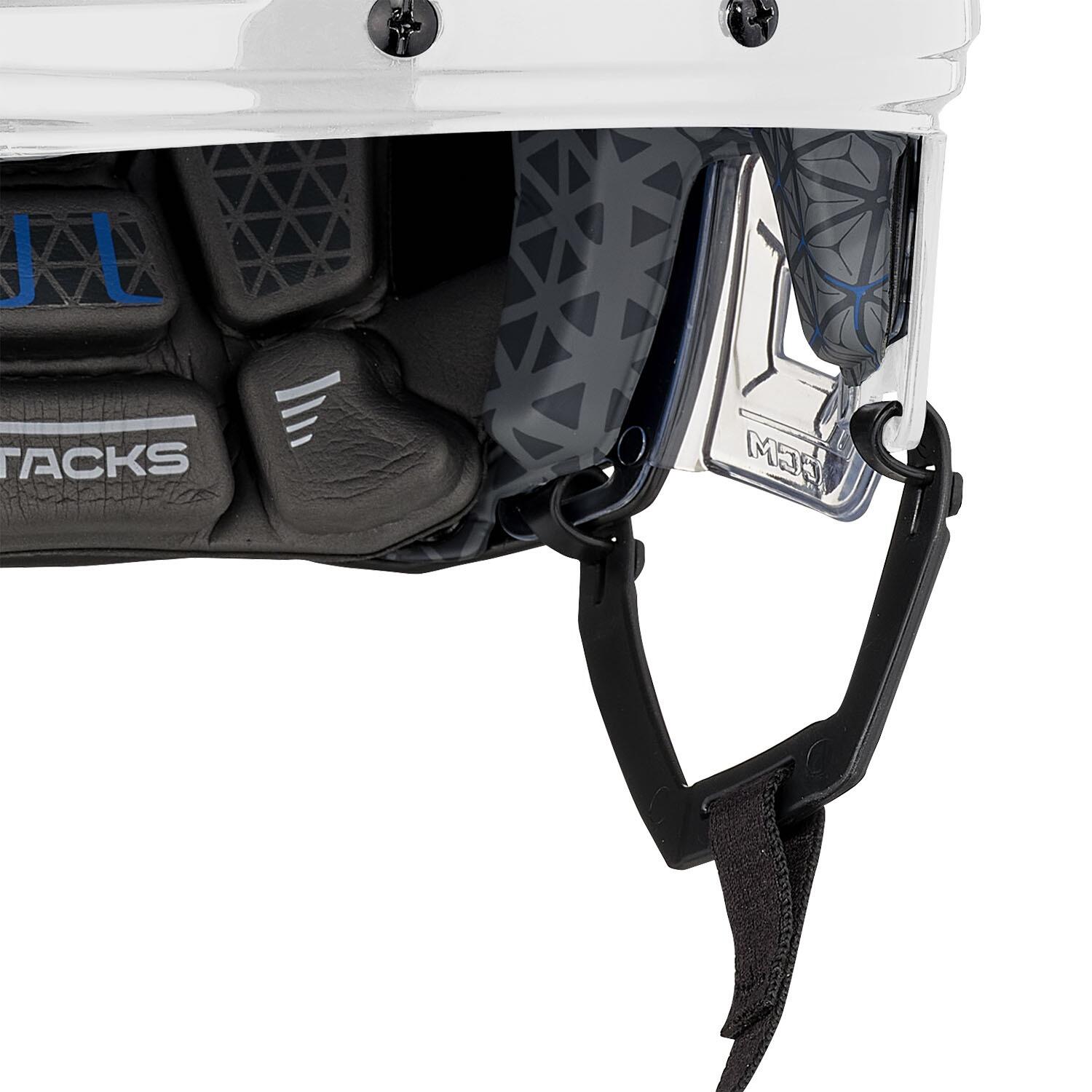 Helm CCM Tacks 310 3/6