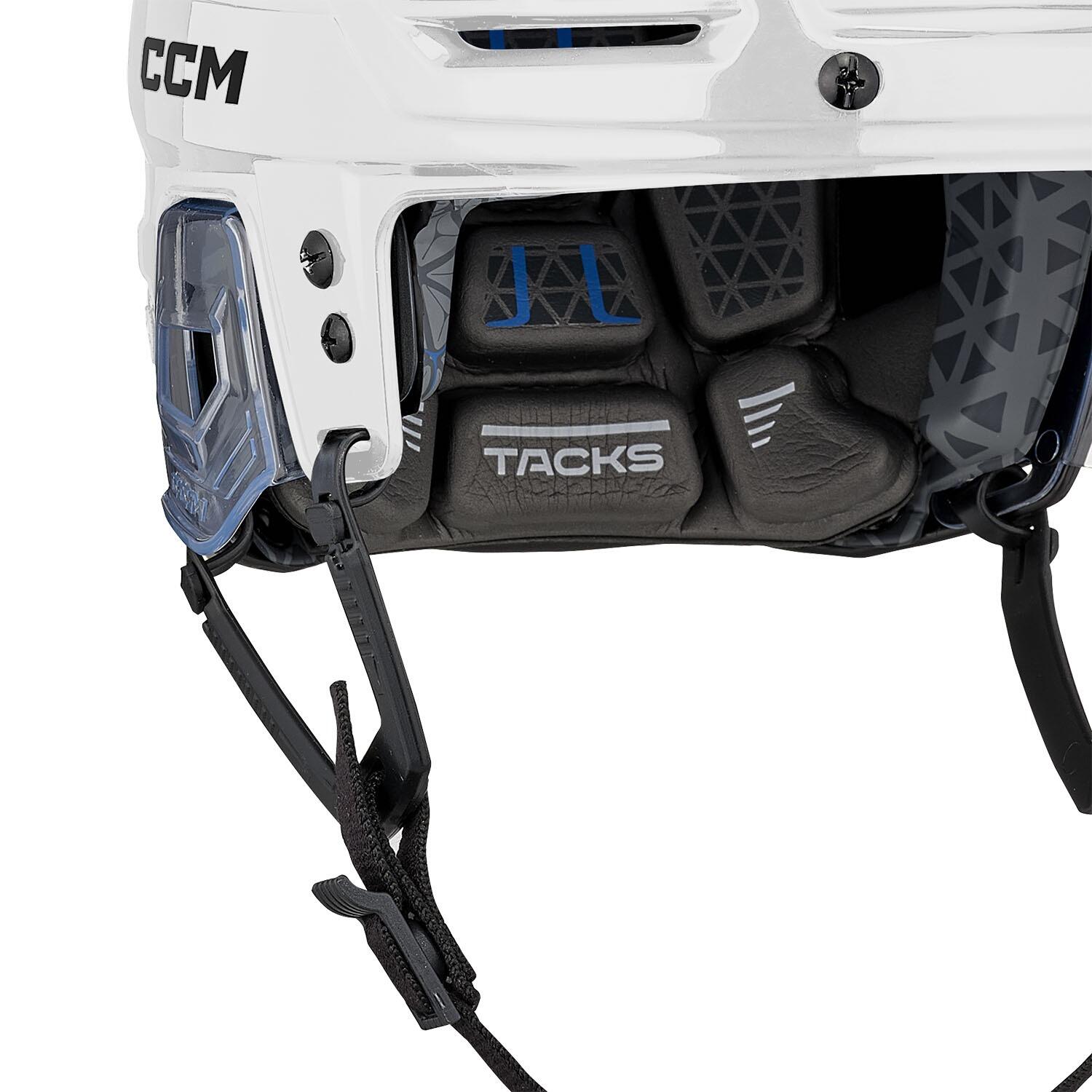 Helm CCM Tacks 310 2/6