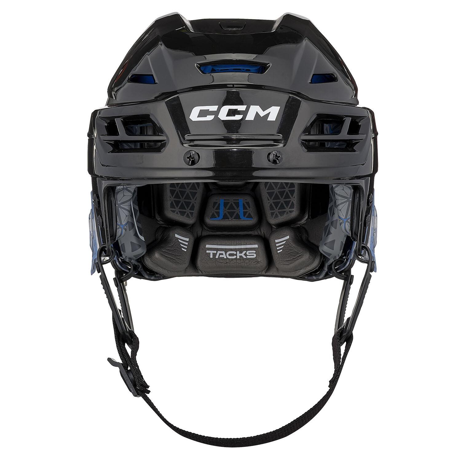Helm CCM Tacks 310 2/7