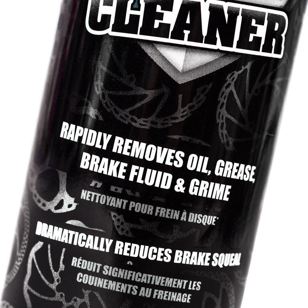 Muc-Off limpador de travões de disco 750 ml 5/5