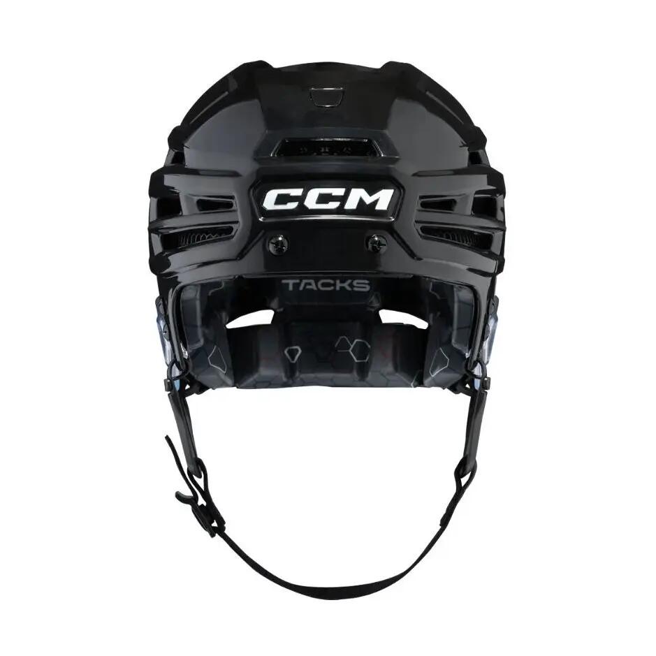 Helma Super Tacks 920 SR Senior, 54-60cm 4/6