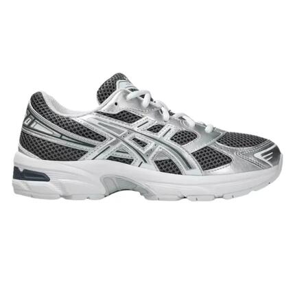 Asics Sneakers Jr