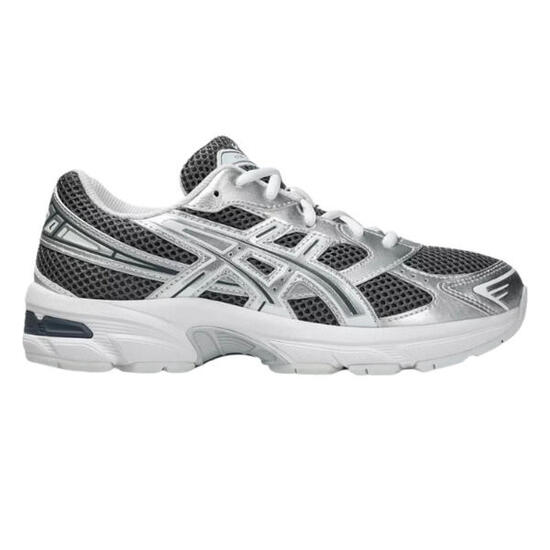 Asics Sneakers Jr