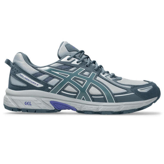 Asics herensneakers