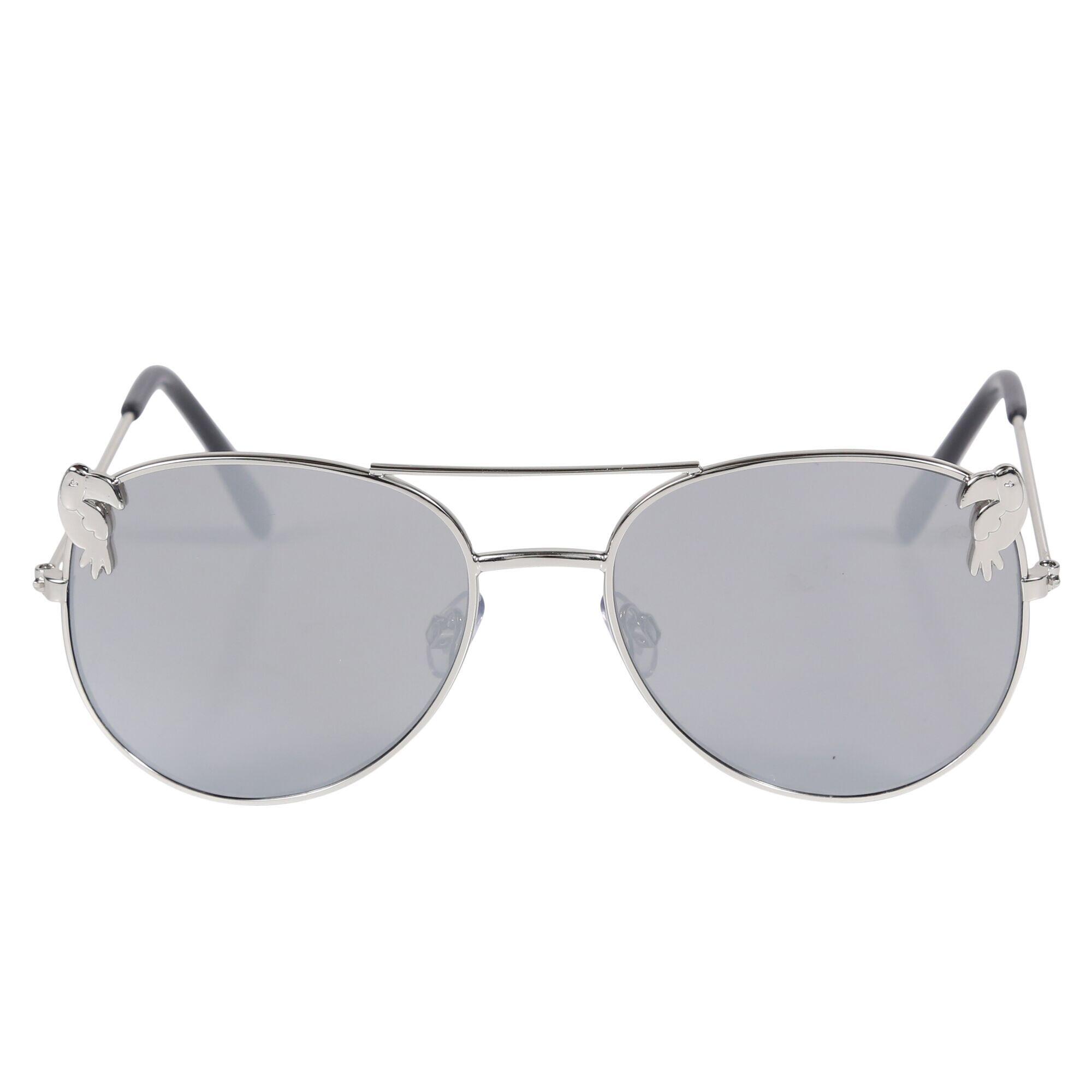 Sunglasses LAZULI Child (Silver)