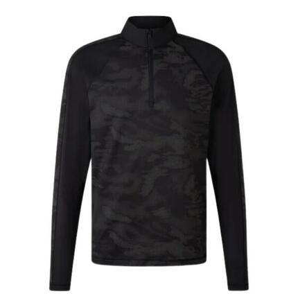 Bogner Ski Pully Homme