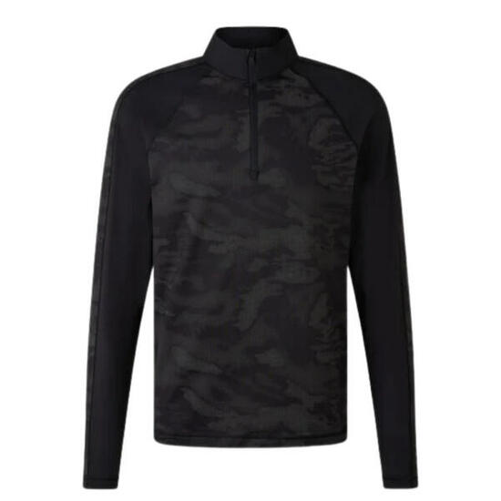 Bogner Ski Pully Homme