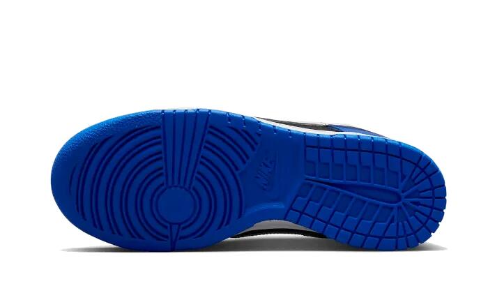Sportschoenen Dunk Low Essential Game Royal 3/3