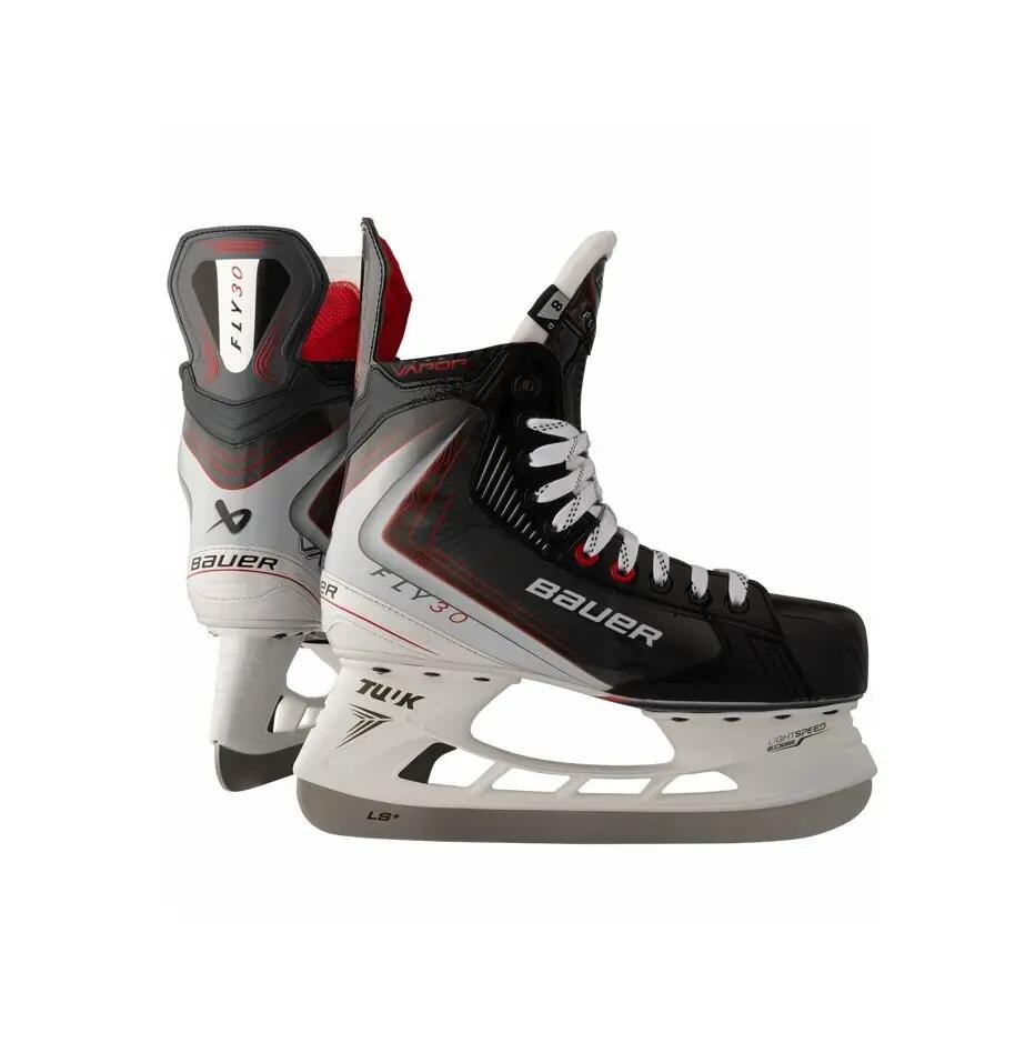 BAUER Brusle Vapor Fly30 S25 SR, Senior EE