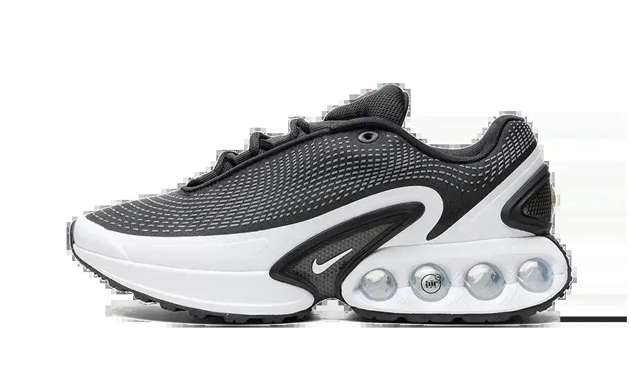 NIKE picture