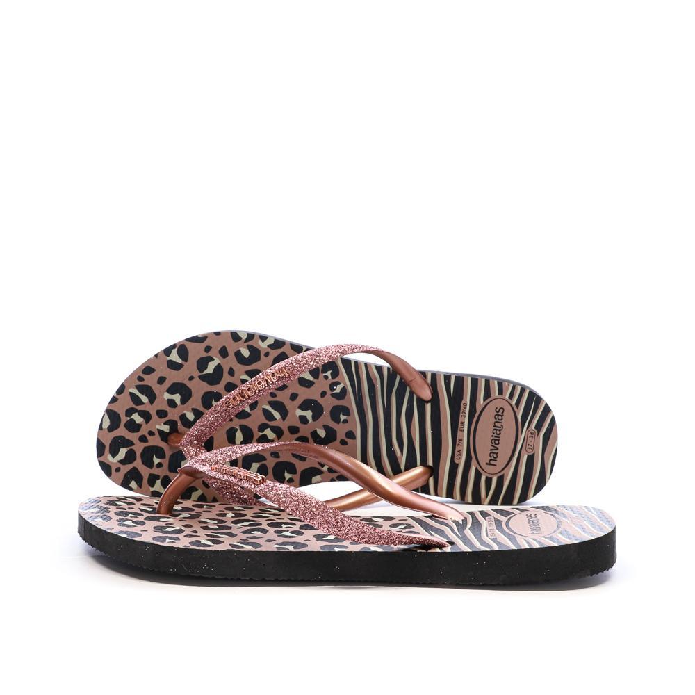 HAVAIANAS picture