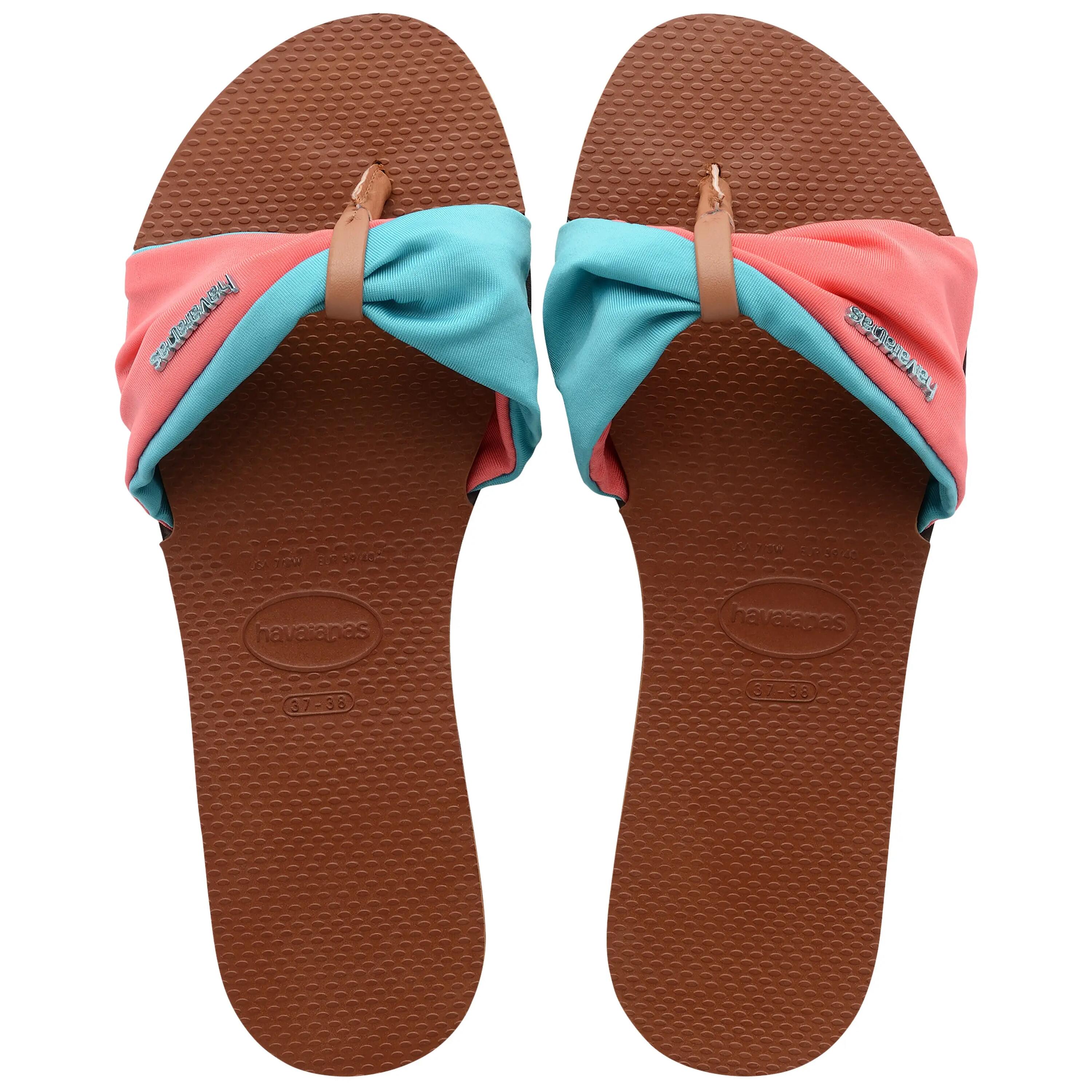 HAVAIANAS picture