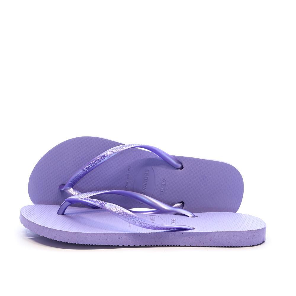 HAVAIANAS picture