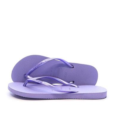 HAVAIANAS 4000030 - Chanclas