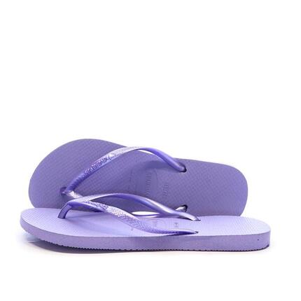 Flip-flops Havaianas Model 4000030 Kleur Groen