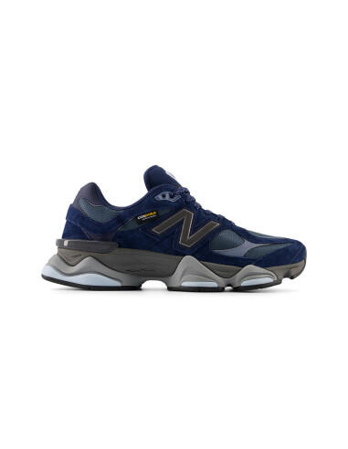 NEW BALANCE 9060 - Zapatillas
