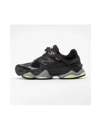 NEW BALANCE 9060 - Zapatillas
