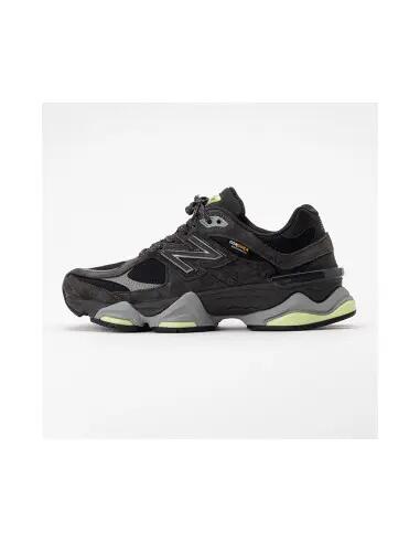 NEW BALANCE 9060 - Zapatillas