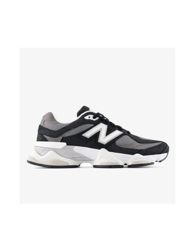 NEW BALANCE 9060Z - Zapatillas 2/3