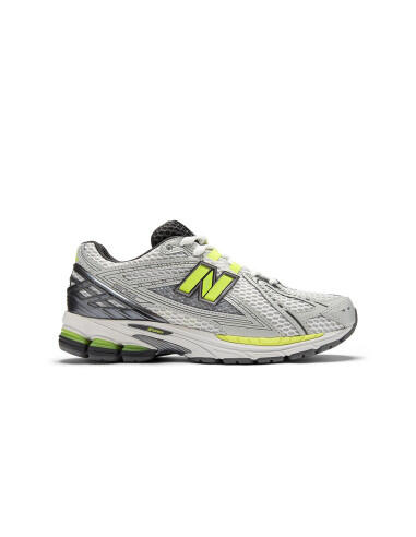 NEW BALANCE 1906X - Zapatillas 2/3