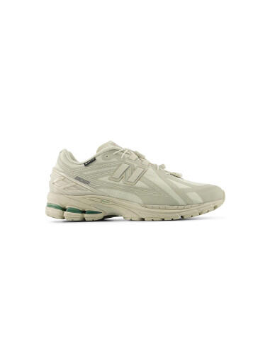 NEW BALANCE 1906 - Tênis 2/3