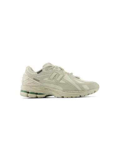 NEW BALANCE 1906 - Zapatillas 2/3