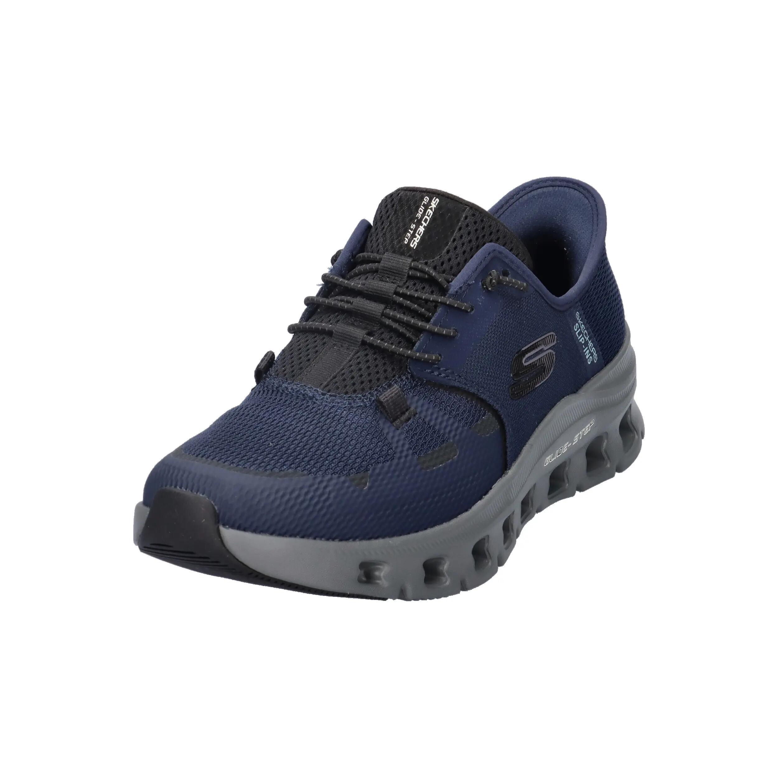 Trainers Skechers Glide-Step Pro 4/14