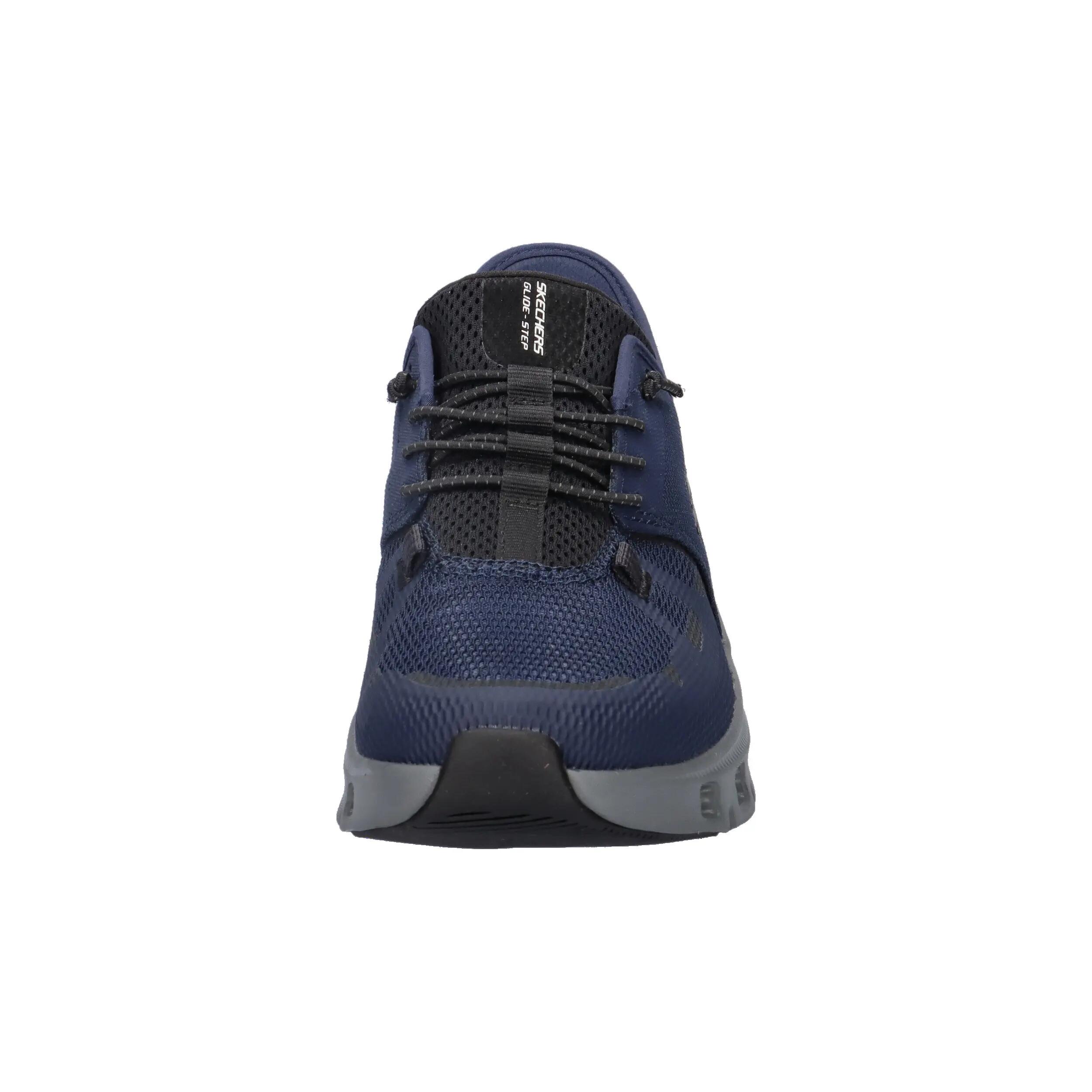 Trainers Skechers Glide-Step Pro 3/14
